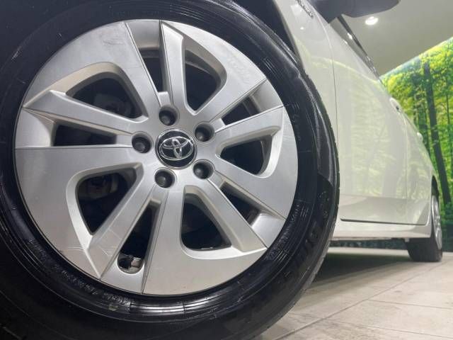 Toyota PRIUS 2016-03 192908-13