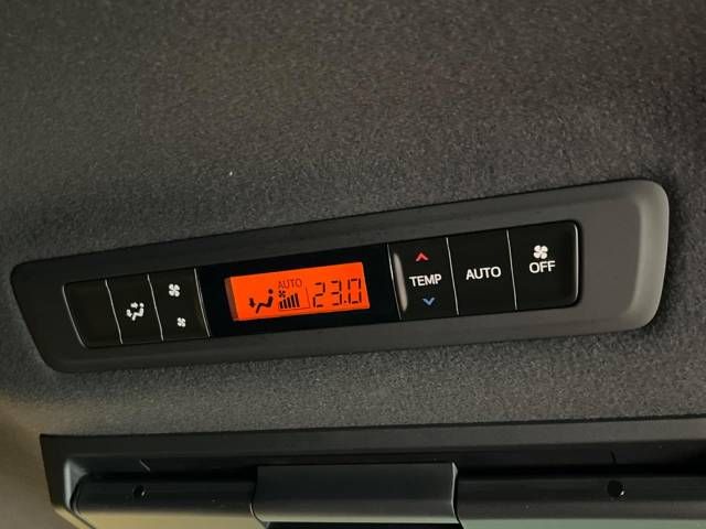 Toyota VOXY 2018-12 193019-10