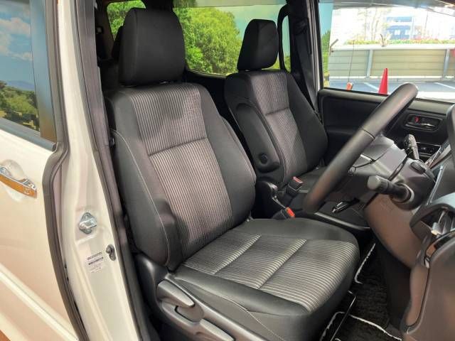 Toyota VOXY 2018-12 193019-13