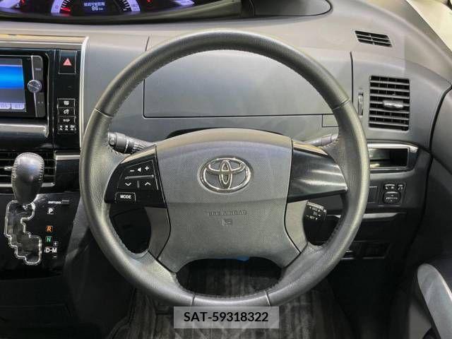 Toyota ESTIMA 2014-03 329158-12