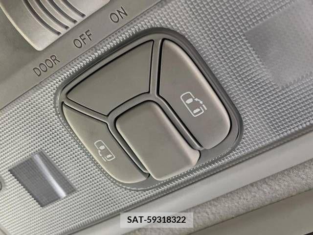 Toyota ESTIMA 2014-03 329158-5