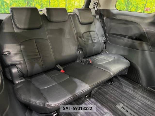 Toyota ESTIMA 2014-03 329158-10