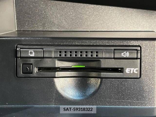 Toyota ESTIMA 2014-03 329158-7