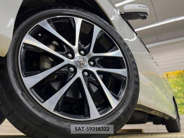 Toyota ESTIMA 2014-03 329158-14