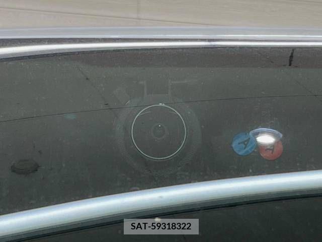 Toyota ESTIMA 2014-03 329158-6