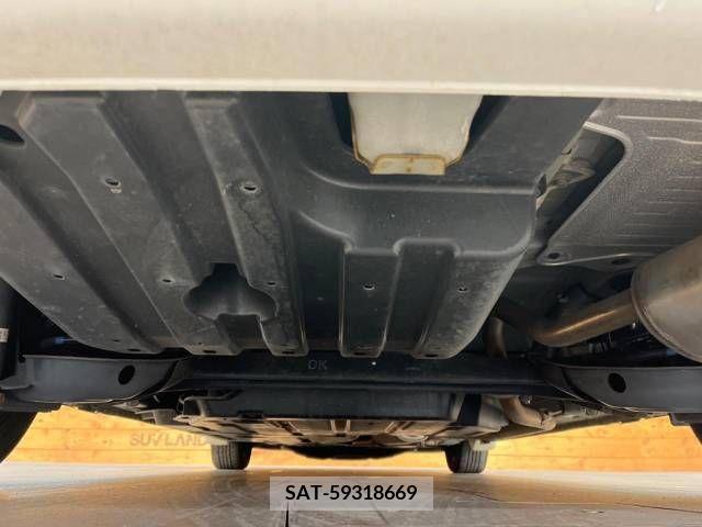Honda FREED 2016-10 223266-19