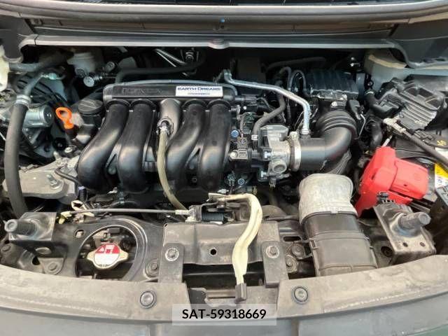 Honda FREED 2016-10 223266-18