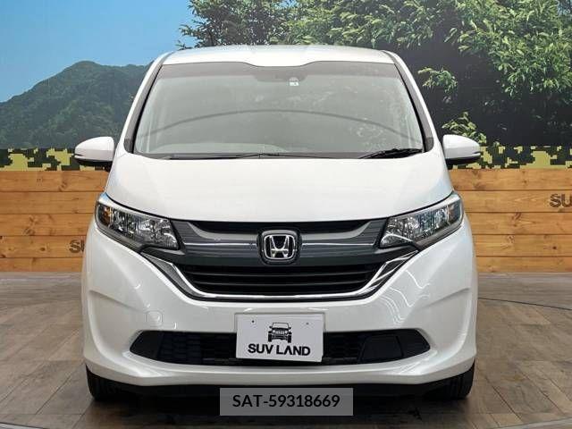 Honda FREED 2016-10 223266-14