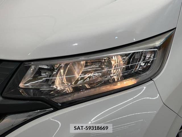 Honda FREED 2016-10 223266-12