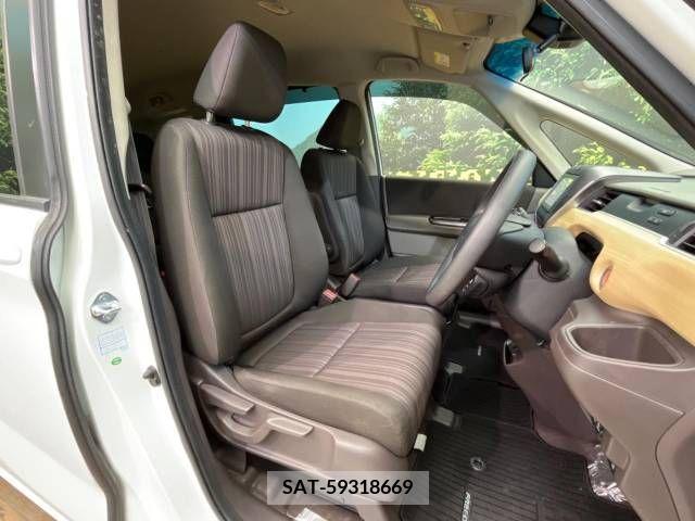 Honda FREED 2016-10 223266-8