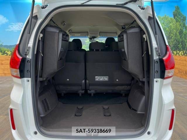 Honda FREED 2016-10 223266-10