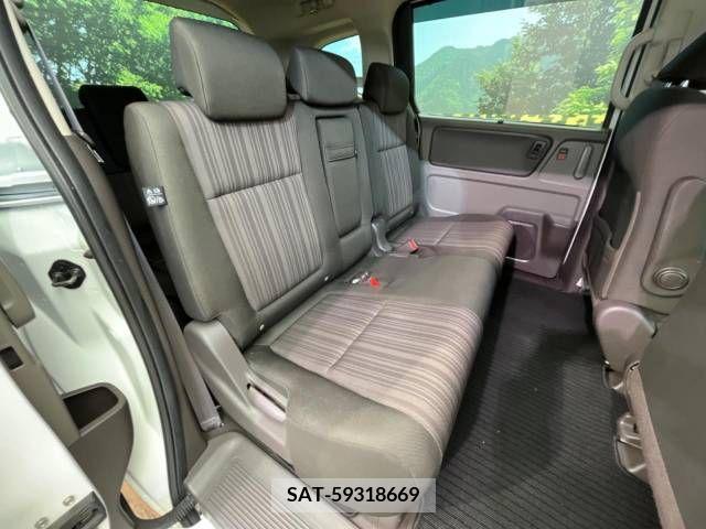 Honda FREED 2016-10 223266-9