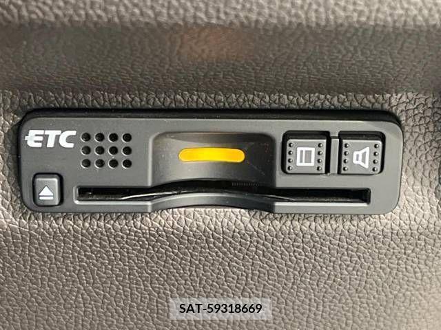 Honda FREED 2016-10 223266-7