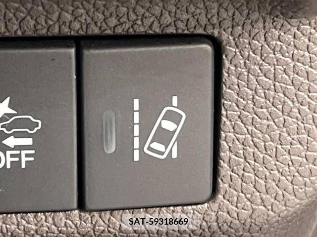 Honda FREED 2016-10 223266-6