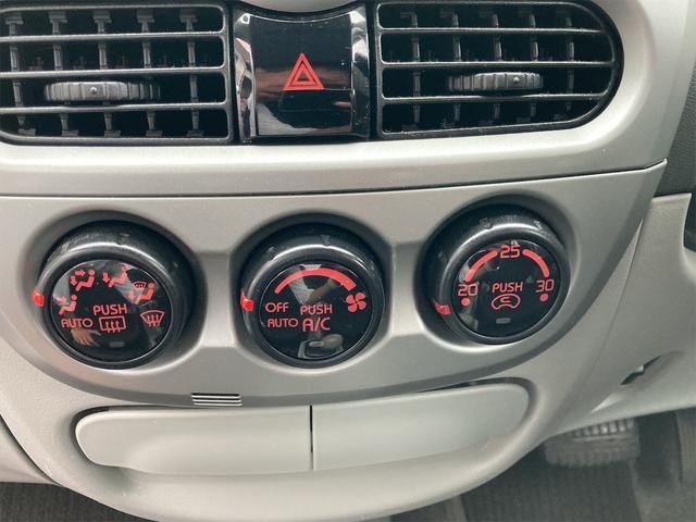 Mitsubishi I 2009-09 4829-12