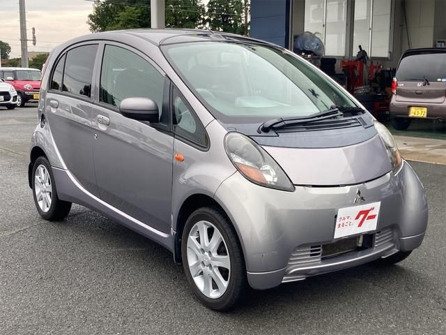 Mitsubishi I 2009-09 4829-2