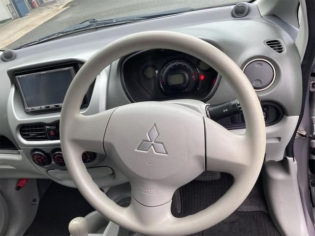 Mitsubishi I 2009-09 4829-10