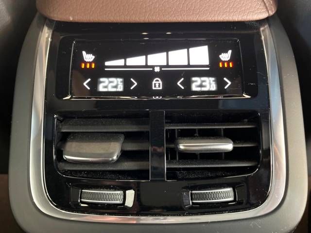 Volvo V60 2020-12 20665-7