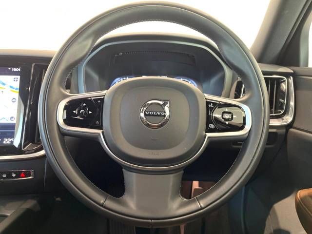 Volvo V60 2020-12 20665-10