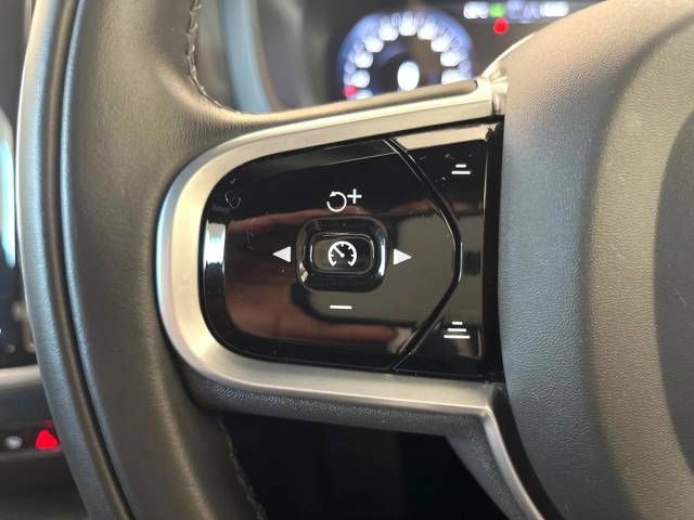 Volvo V60 2020-12 20665-9