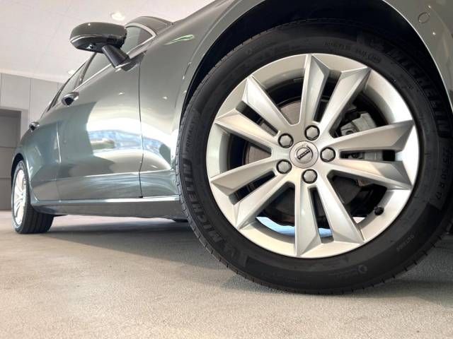 Volvo V60 2020-12 20665-15
