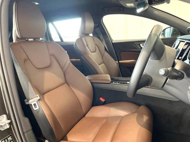 Volvo V60 2020-12 20665-11