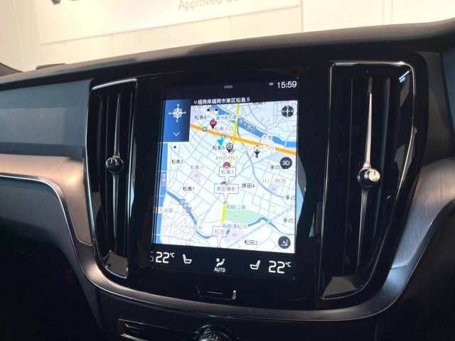 Volvo V60 2020-12 20665-4