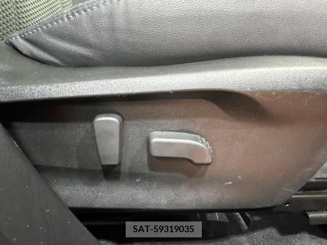 Subaru FORESTER 2018-12 270233-6