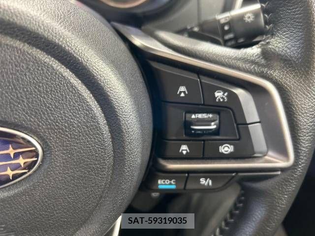 Subaru FORESTER 2018-12 270233-5