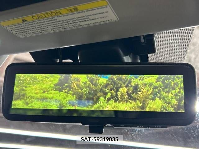 Subaru FORESTER 2018-12 270233-4