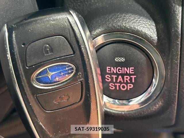Subaru FORESTER 2018-12 270233-7