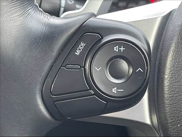 Toyota 86 2018-11 19963-7