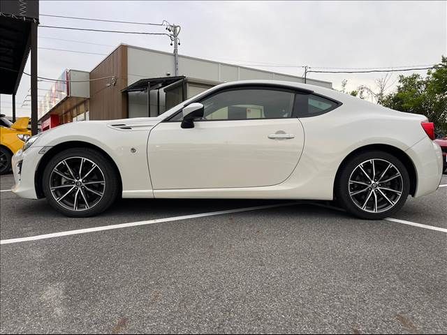 Toyota 86 2018-11 19963-16