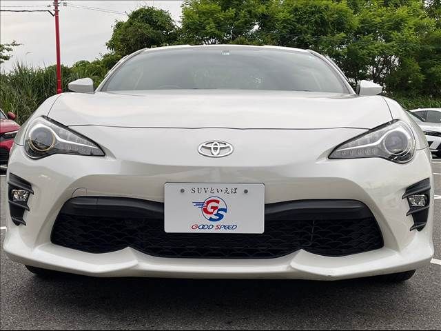 Toyota 86 2018-11 19963-13