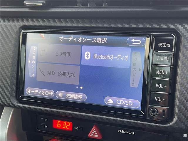 Toyota 86 2018-11 19963-3
