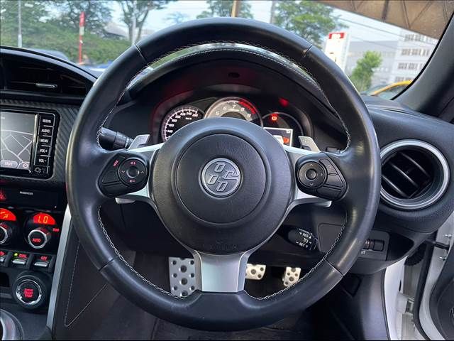 Toyota 86 2018-11 19963-6