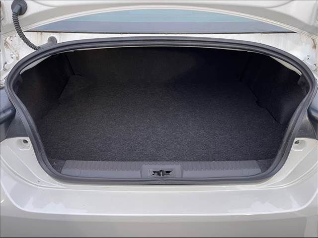 Toyota 86 2018-11 19963-12