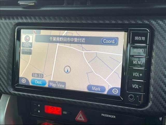 Toyota 86 2018-11 19963-2