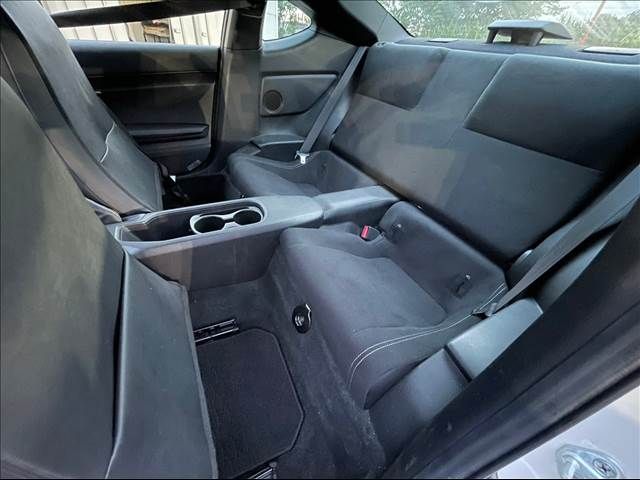 Toyota 86 2018-11 19963-5