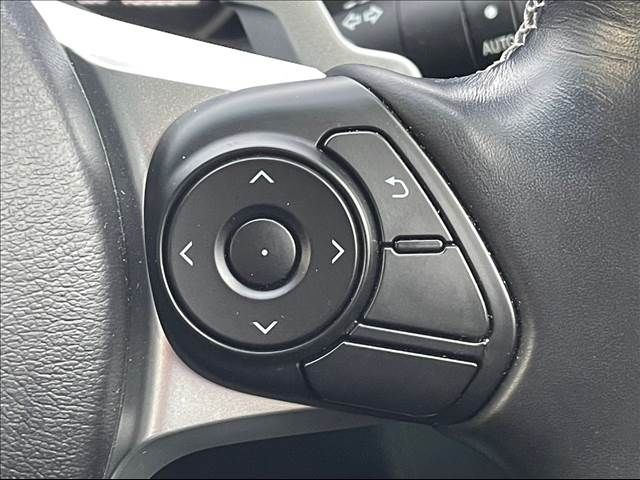 Toyota 86 2018-11 19963-8