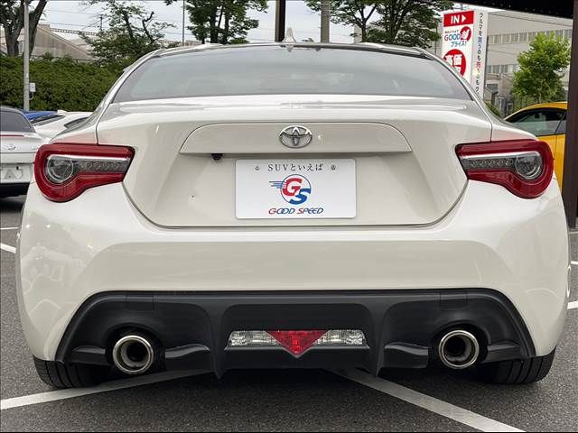 Toyota 86 2018-11 19963-14