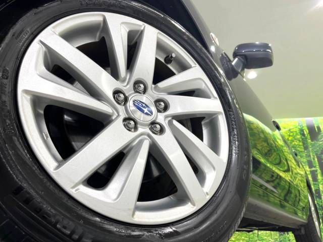 Subaru IMPREZA 2016-07 14538-13