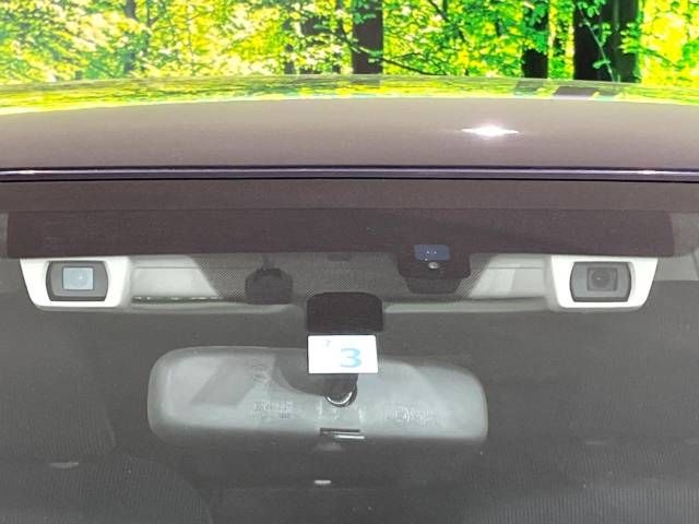 Subaru IMPREZA 2016-07 14538-2