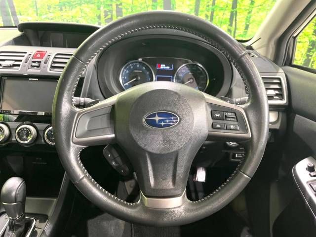 Subaru IMPREZA 2016-07 14538-11