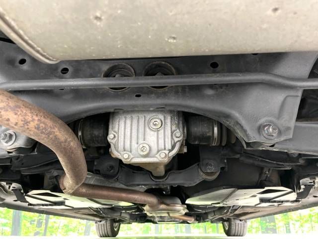 Subaru IMPREZA 2016-07 14538-19