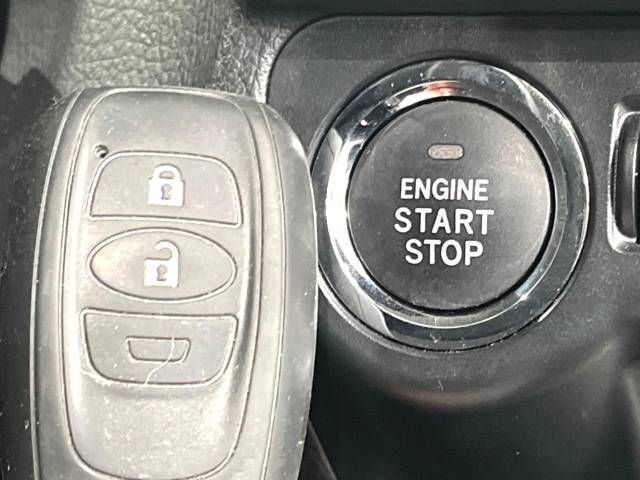 Subaru IMPREZA 2016-07 14538-7