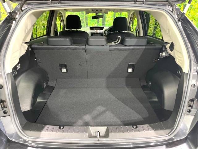 Subaru IMPREZA 2016-07 14538-10