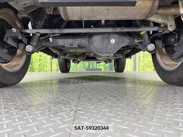Suzuki JIMNY 2019-07 274749-19