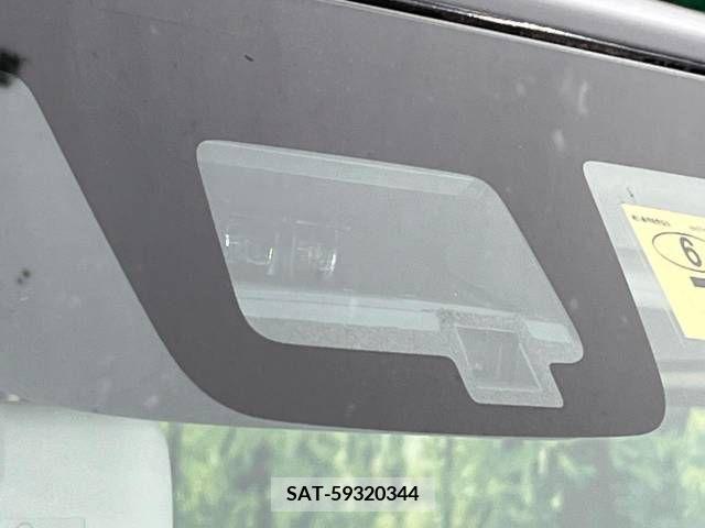 Suzuki JIMNY 2019-07 274749-2