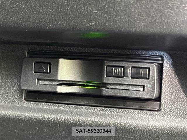Suzuki JIMNY 2019-07 274749-3